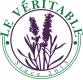 Le Véritable * Savonnerie * Cosmétologie * Parfumerie